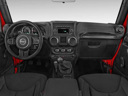 jeep wrangler unlimited 2015 1C4BJWDGXFL761349 image jeep wrangler unlimited 2015 1C4BJWDGXFL761349 image